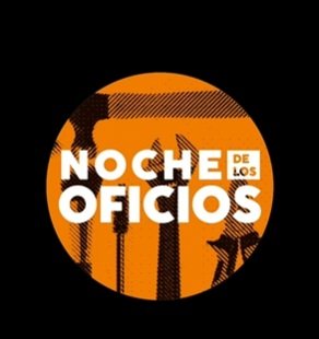 Descripción de la noticia