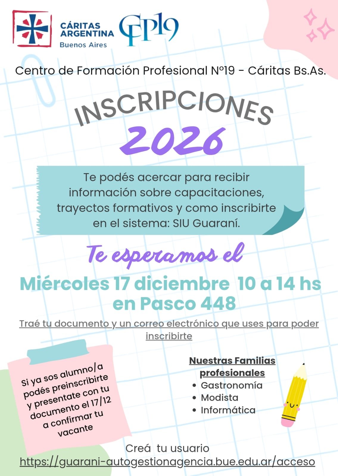 Inicio 2026 - Imagen 3