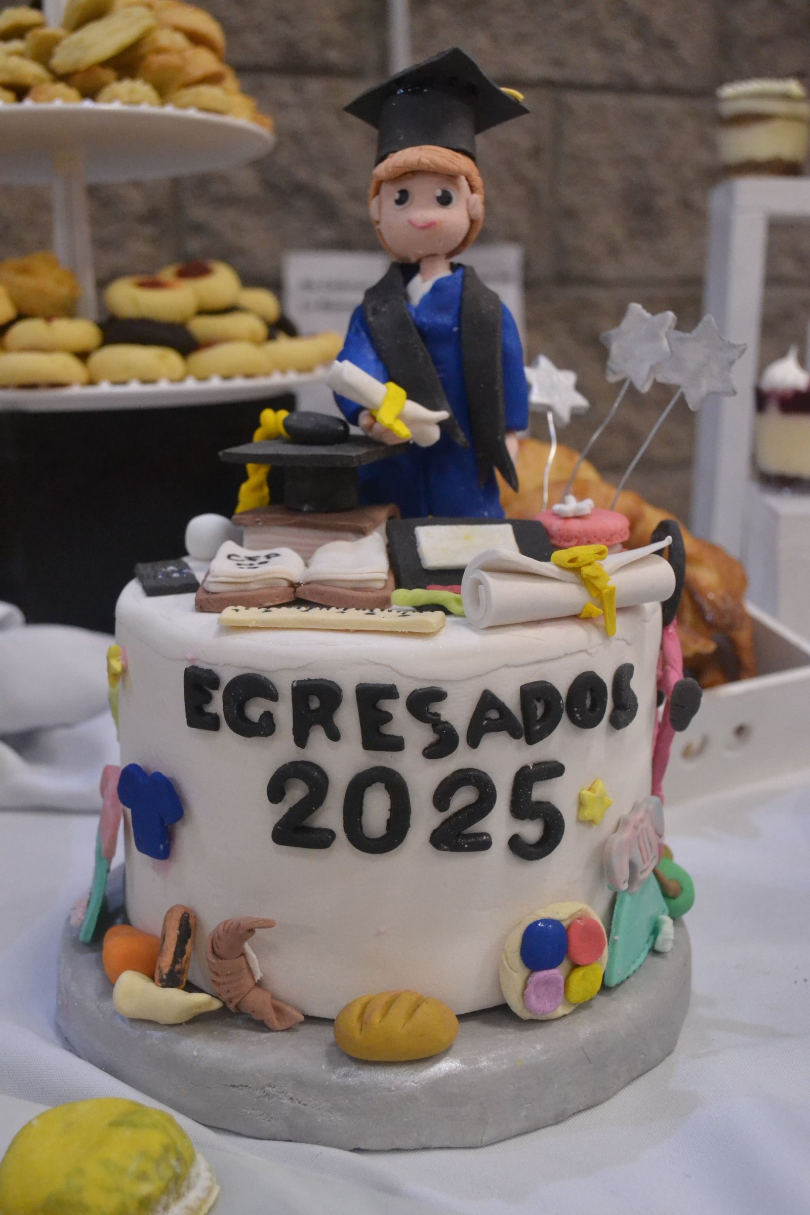 Fiesta 2025