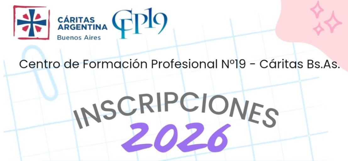 Descripción de la noticia