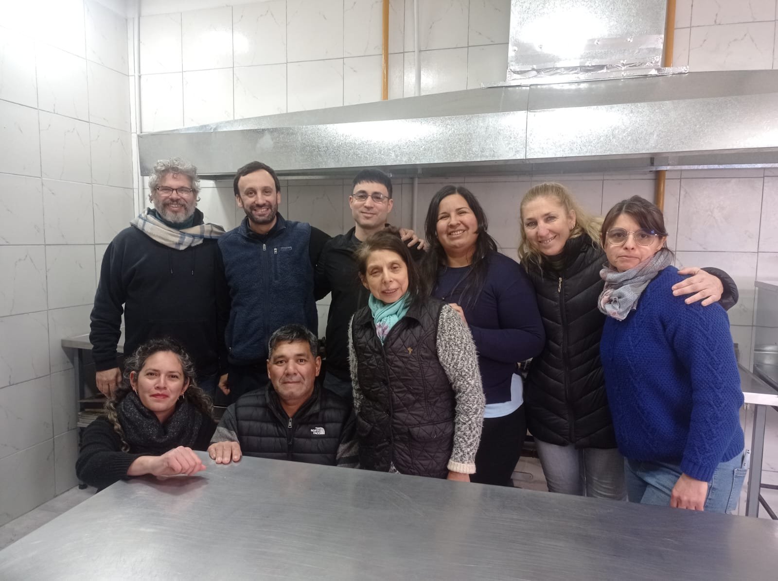 Descripción de la noticia